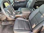 New 2026 Chevrolet Silverado 1500 RST Crew Cab 4WD Pickup for sale #160077 - photo 10
