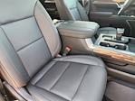New 2026 Chevrolet Silverado 1500 RST Crew Cab 4WD Pickup for sale #160077 - photo 11