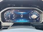 New 2026 Chevrolet Silverado 1500 RST Crew Cab 4WD Pickup for sale #160077 - photo 12