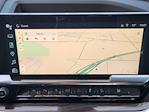 New 2026 Chevrolet Silverado 1500 RST Crew Cab 4WD Pickup for sale #160077 - photo 13