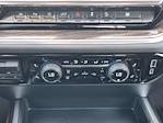 New 2026 Chevrolet Silverado 1500 RST Crew Cab 4WD Pickup for sale #160077 - photo 15