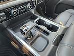 New 2026 Chevrolet Silverado 1500 RST Crew Cab 4WD Pickup for sale #160077 - photo 16