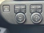New 2026 Chevrolet Silverado 1500 RST Crew Cab 4WD Pickup for sale #160077 - photo 17