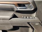 New 2026 Chevrolet Silverado 1500 RST Crew Cab 4WD Pickup for sale #160077 - photo 19