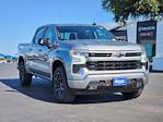 New 2026 Chevrolet Silverado 1500 RST Crew Cab 4WD Pickup for sale #160077 - photo 3