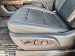 New 2026 Chevrolet Silverado 1500 RST Crew Cab 4WD Pickup for sale #160077 - photo 20