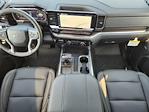 New 2026 Chevrolet Silverado 1500 RST Crew Cab 4WD Pickup for sale #160077 - photo 21