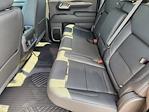 New 2026 Chevrolet Silverado 1500 RST Crew Cab 4WD Pickup for sale #160077 - photo 22