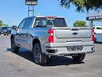 New 2026 Chevrolet Silverado 1500 RST Crew Cab 4WD Pickup for sale #160077 - photo 2