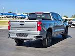 New 2026 Chevrolet Silverado 1500 RST Crew Cab 4WD Pickup for sale #160077 - photo 4
