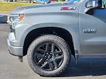 New 2026 Chevrolet Silverado 1500 RST Crew Cab 4WD Pickup for sale #160077 - photo 5