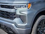 New 2026 Chevrolet Silverado 1500 RST Crew Cab 4WD Pickup for sale #160077 - photo 6