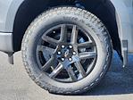 New 2026 Chevrolet Silverado 1500 RST Crew Cab 4WD Pickup for sale #160077 - photo 7