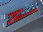 New 2026 Chevrolet Silverado 1500 RST Crew Cab 4WD Pickup for sale #160077 - photo 8