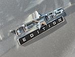 New 2026 Chevrolet Silverado 1500 RST Crew Cab 4WD Pickup for sale #160077 - photo 9