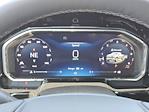 New 2026 Chevrolet Silverado 1500 RST Crew Cab 4WD Pickup for sale #160078 - photo 10