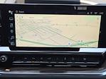 New 2026 Chevrolet Silverado 1500 RST Crew Cab 4WD Pickup for sale #160078 - photo 11