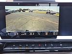 New 2026 Chevrolet Silverado 1500 RST Crew Cab 4WD Pickup for sale #160078 - photo 12