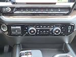 New 2026 Chevrolet Silverado 1500 RST Crew Cab 4WD Pickup for sale #160078 - photo 13