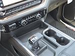 New 2026 Chevrolet Silverado 1500 RST Crew Cab 4WD Pickup for sale #160078 - photo 14