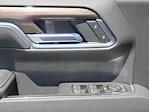 New 2026 Chevrolet Silverado 1500 RST Crew Cab 4WD Pickup for sale #160078 - photo 15