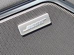 New 2026 Chevrolet Silverado 1500 RST Crew Cab 4WD Pickup for sale #160078 - photo 16