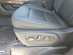 New 2026 Chevrolet Silverado 1500 RST Crew Cab 4WD Pickup for sale #160078 - photo 17