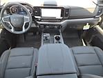 New 2026 Chevrolet Silverado 1500 RST Crew Cab 4WD Pickup for sale #160078 - photo 18