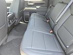New 2026 Chevrolet Silverado 1500 RST Crew Cab 4WD Pickup for sale #160078 - photo 19
