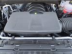 New 2026 Chevrolet Silverado 1500 RST Crew Cab 4WD Pickup for sale #160078 - photo 20