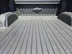 New 2026 Chevrolet Silverado 1500 RST Crew Cab 4WD Pickup for sale #160078 - photo 21