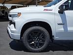 New 2026 Chevrolet Silverado 1500 RST Crew Cab 4WD Pickup for sale #160078 - photo 3