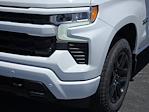 New 2026 Chevrolet Silverado 1500 RST Crew Cab 4WD Pickup for sale #160078 - photo 4