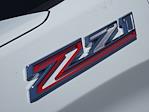 New 2026 Chevrolet Silverado 1500 RST Crew Cab 4WD Pickup for sale #160078 - photo 5