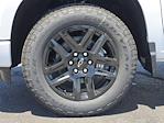New 2026 Chevrolet Silverado 1500 RST Crew Cab 4WD Pickup for sale #160078 - photo 7