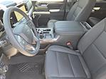 New 2026 Chevrolet Silverado 1500 RST Crew Cab 4WD Pickup for sale #160078 - photo 8
