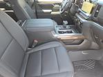 New 2026 Chevrolet Silverado 1500 RST Crew Cab 4WD Pickup for sale #160078 - photo 9