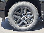 2026 Chevrolet Silverado 1500 Crew Cab 4WD Pickup for sale #160079 - photo 10