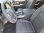 2026 Chevrolet Silverado 1500 Crew Cab 4WD Pickup for sale #160079 - photo 11