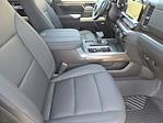 2026 Chevrolet Silverado 1500 Crew Cab 4WD Pickup for sale #160079 - photo 12