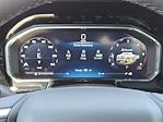 2026 Chevrolet Silverado 1500 Crew Cab 4WD Pickup for sale #160079 - photo 13