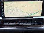 2026 Chevrolet Silverado 1500 Crew Cab 4WD Pickup for sale #160079 - photo 14