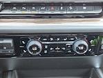 2026 Chevrolet Silverado 1500 Crew Cab 4WD Pickup for sale #160079 - photo 16