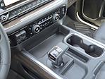 2026 Chevrolet Silverado 1500 Crew Cab 4WD Pickup for sale #160079 - photo 17