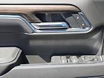 2026 Chevrolet Silverado 1500 Crew Cab 4WD Pickup for sale #160079 - photo 19