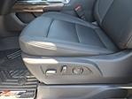 2026 Chevrolet Silverado 1500 Crew Cab 4WD Pickup for sale #160079 - photo 21