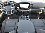 2026 Chevrolet Silverado 1500 Crew Cab 4WD Pickup for sale #160079 - photo 22