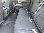 2026 Chevrolet Silverado 1500 Crew Cab 4WD Pickup for sale #160079 - photo 23