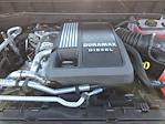 2026 Chevrolet Silverado 1500 Crew Cab 4WD Pickup for sale #160079 - photo 24