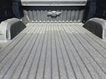 2026 Chevrolet Silverado 1500 Crew Cab 4WD Pickup for sale #160079 - photo 25